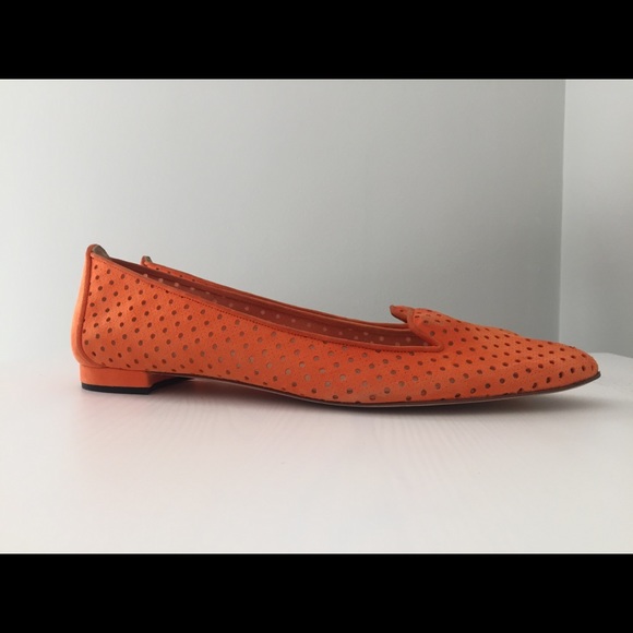 Manolo Blahnik Shoes - Manolo Blahnik Sharifac